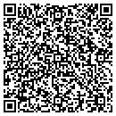 QR code with Stillwater 911 Psap contacts