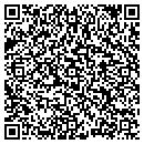 QR code with Ruby Tuesday contacts