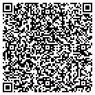 QR code with Sunshine Division Inc contacts