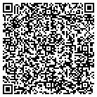 QR code with Supportive Services Devmnt contacts