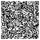 QR code with Taylor County Emergency Management contacts