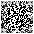 QR code with Tennison Andrea K Ik MD contacts