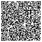 QR code with Seven CS Bait & Tackle contacts