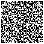 QR code with The Bethlehem House Of Bread Homeless Shelter Inc contacts