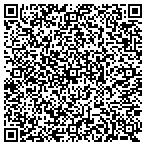 QR code with The Crisis Clinic Of Thurston & Mason County contacts