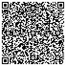 QR code with The Liver Initiative contacts