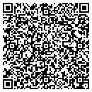 QR code with The Lords Pantry contacts