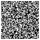 QR code with The Scaffolding Project contacts