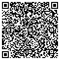 QR code with The Womens Center contacts
