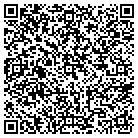 QR code with Third Level Crisis Intrvntn contacts