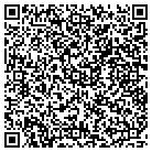 QR code with Thomasville Rescue Squad contacts