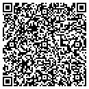 QR code with Tmc Resilient contacts