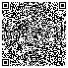 QR code with Together Consultants Incorporation contacts