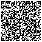 QR code with Topanga Canyon Town Council contacts