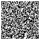 QR code with Top Dawg Emergency Service contacts