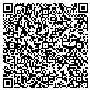 QR code with To Thrive As One contacts