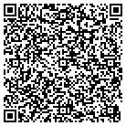 QR code with Trauma Support Network contacts