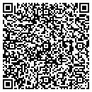 QR code with Tri-Cord LLC contacts