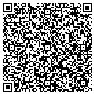QR code with Trumbull Cnty Water & Sewer contacts