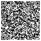 QR code with Turning Point Family Center contacts