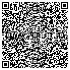 QR code with Unconditional Ambition contacts