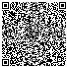 QR code with Union Station Foundation contacts