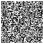 QR code with United Planning Organization Inc contacts