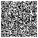 QR code with Valley View of Whitwell contacts