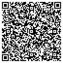 QR code with Va Med Center contacts