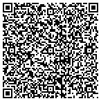 QR code with Versailles Volunteer Life Rescue Squad Inc contacts