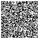 QR code with Vet Hunters Project contacts