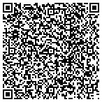 QR code with Victim Outreach Intervention Center Inc contacts