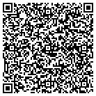 QR code with Victims Assistance Center contacts