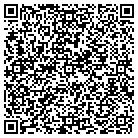 QR code with Victims Resources Center Inc contacts
