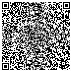 QR code with Agriclture Cnsmr Services Fla Department contacts