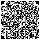 QR code with Virtual Emergency Service LLC contacts