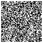 QR code with Voa Somerville Veterans Housing Inc contacts