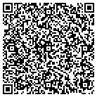 QR code with Voices Of Indigenous People contacts