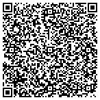QR code with Washington Rural Fires Association contacts