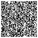 QR code with Westcare Of Georgia contacts