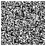 QR code with Western Abnaki New England & New York Incorporated contacts