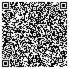 QR code with West Stanly Christian Mnstrs contacts