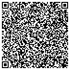 QR code with White Emergency Consulting & Preparation contacts
