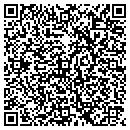 QR code with Wild Iris contacts