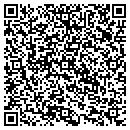 QR code with Williston Rescue Squad contacts