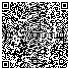 QR code with Willowsong Midwifery Care contacts