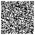 QR code with Woman In Crisis contacts