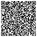 QR code with Women's Aide & Crisis contacts
