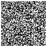 QR code with Women's & Children's Resource Center Crisis Interventions Center Inc contacts