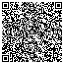 QR code with World Emergency Relief contacts